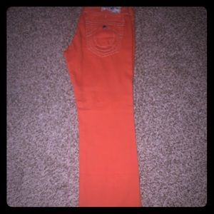 Men’s True Religion -36-